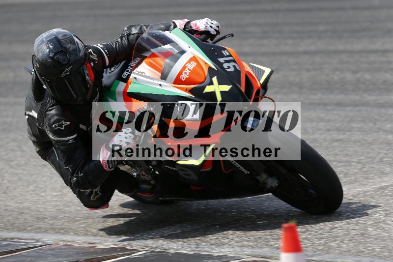 /34 05.08.2026  FREERIDE TRAINING ADR/Gruppe A/77